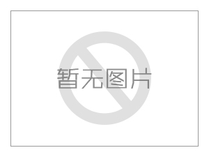 數控機床報警故障分析與維修方法（數控系統電壓過低原因）