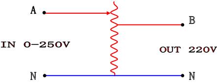 交流穩壓器工作原理01.jpg