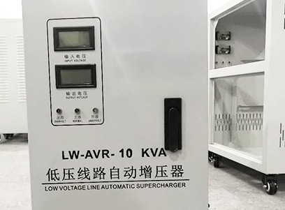 220v電壓增壓器