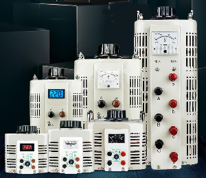 可調變壓器,（線性/大功率）三相可調變壓器）廠家報價