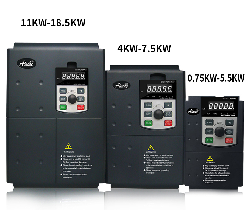 22KW變頻器（廠家直銷），22KW矢量變頻器，高節能省電