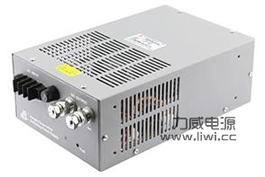 交流220v轉直流12v的設備叫什么？叫：220v轉12v直流電源