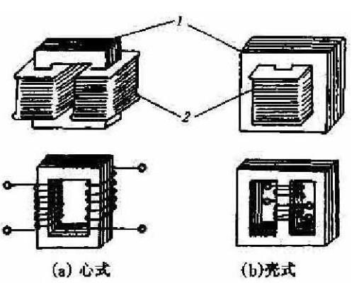 360截圖20200825094009973.jpg