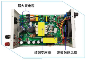 220v交流轉12v直流-220v轉12v直流電源在哪買